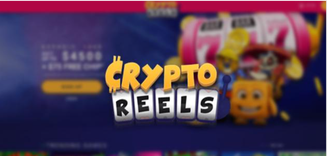 Casinos Like All Star Slots Casino