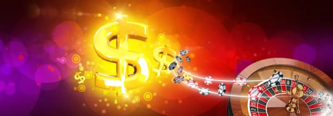 Casinos Like Club World Casino and Sister Sites