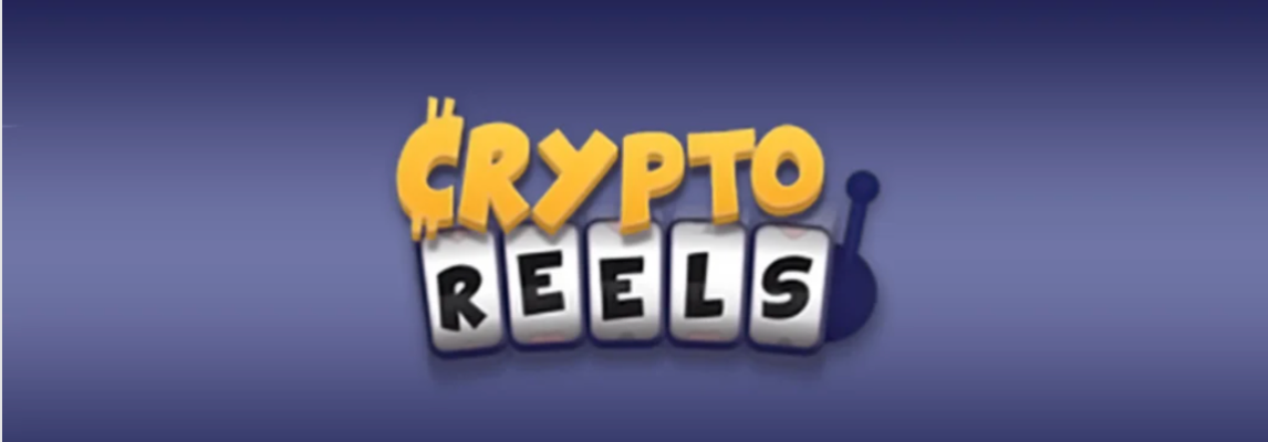 Casinos Like CryptoReels Casino