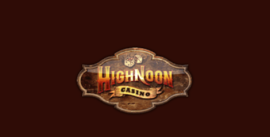 Casinos Like High Noon Casino and Sister Sites