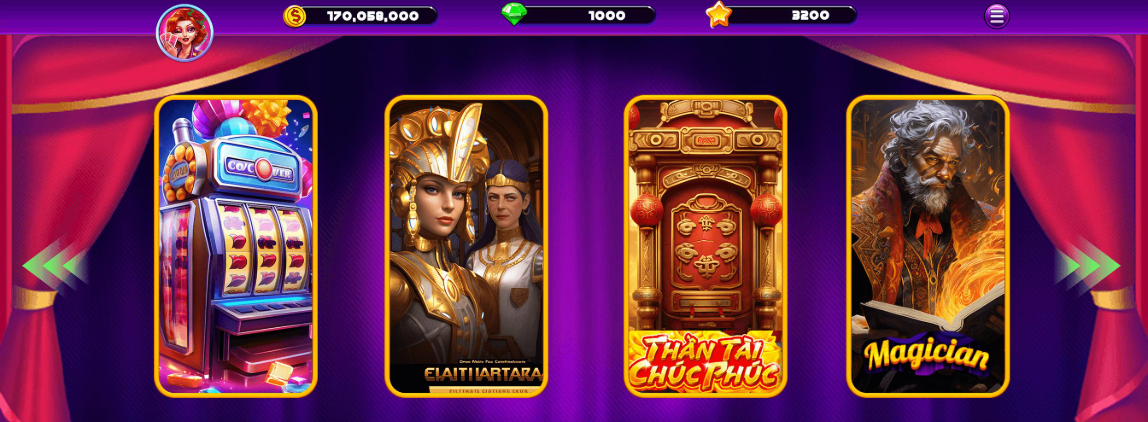 Casinos like Reel Spin Casino